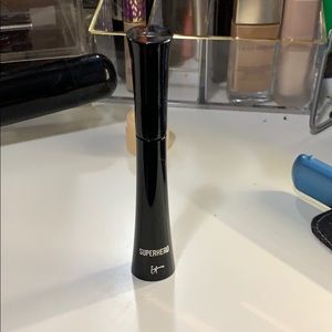 It Cosmetics Superhero Mascara